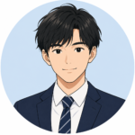 Z世代部下A