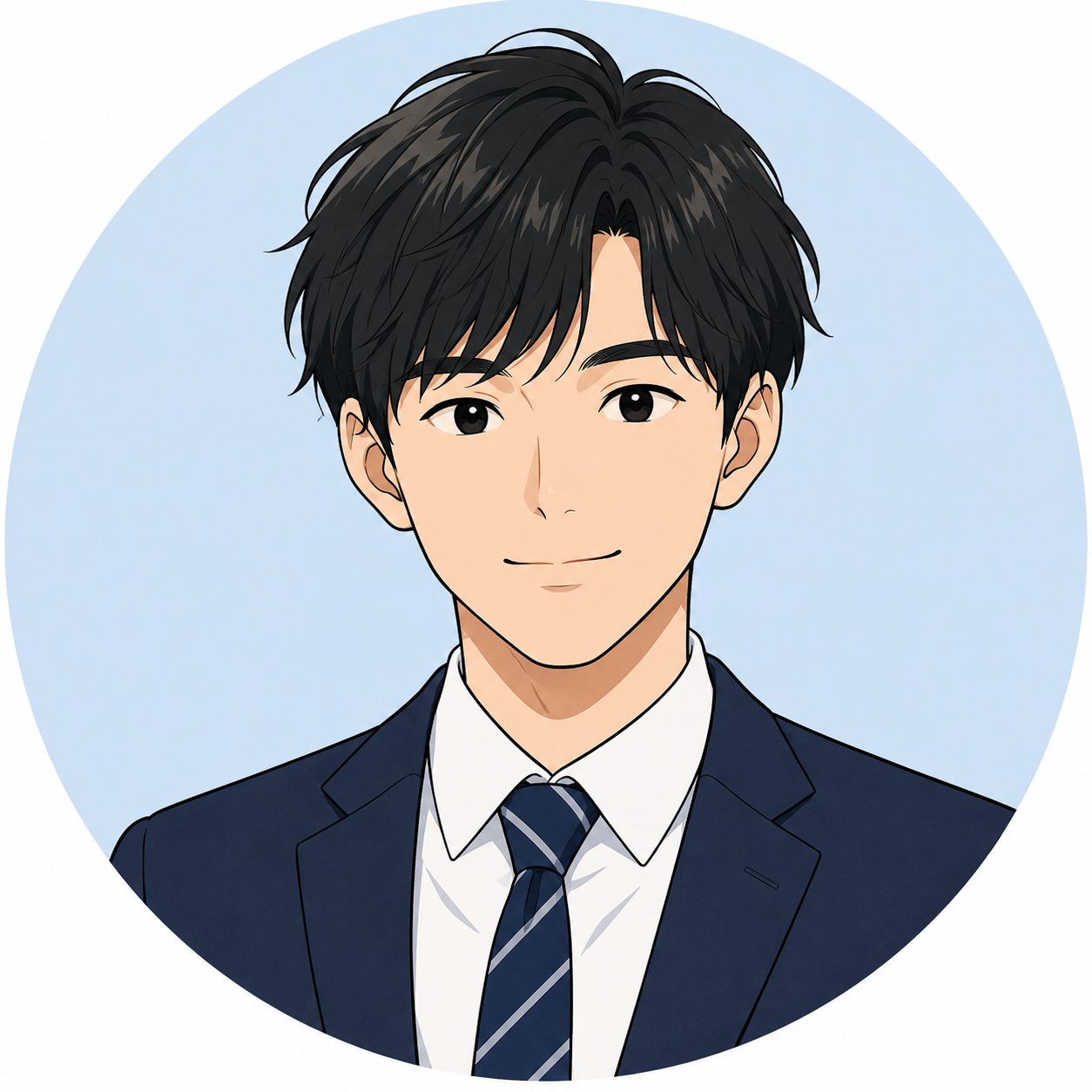 Z世代部下A